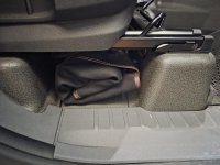 TwoRollUnderSeat.jpg TwoRollUnderSeat.jpg