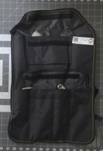 FactoryToolRoll.jpg FactoryToolRoll.jpg