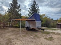 CampTrailer.jpg