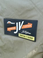 IMG_8867.jpeg
