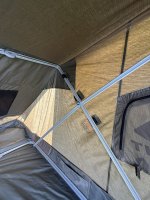 IMG_8871.jpeg