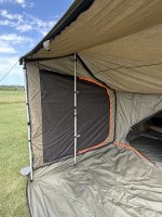 IMG_8893.jpeg