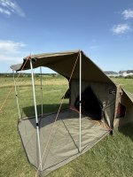 IMG_8889.jpeg