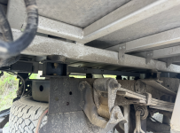 Screenshot 2025-08-12 at 10.17.18 PM.png