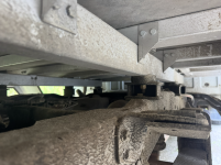 Screenshot 2025-08-12 at 10.17.34 PM.png