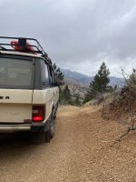 IMG_5591.JPEG