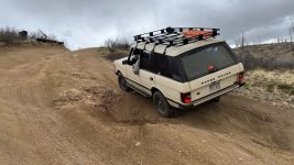 IMG_7824.JPEG