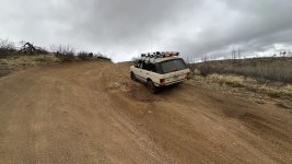 IMG_7825.JPEG