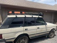 IMG_5950.JPEG