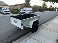 IMG_0420.jpeg
