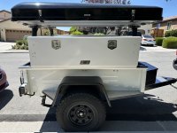 IMG_2299.jpeg