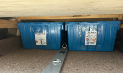 1755141158200.png 1755141158200.png