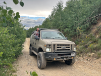 1755141232368.png 1755141232368.png