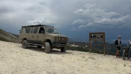 1755141334317.png 1755141334317.png