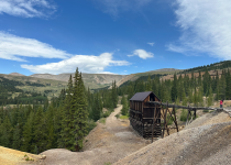 1755141455030.png 1755141455030.png