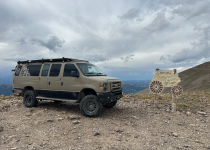 1755141561725.png 1755141561725.png