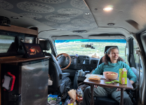 1755141665230.png 1755141665230.png