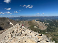 1755141748216.png 1755141748216.png