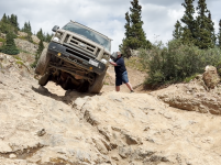 1755141994272.png 1755141994272.png