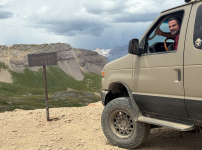 1755142092559.png 1755142092559.png