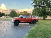 IMG_5443.jpeg