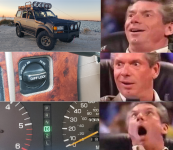 Vince-Cruiser-DLight.png