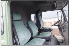 Cab2.jpg