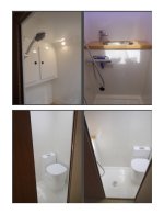 Bathview.jpg