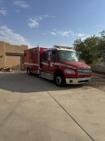DJI_20250814_075311_775.JPG