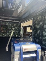 IMG_2974.jpeg