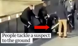 newEDC.jpg newEDC.jpg