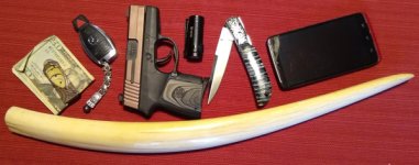 kit-EDC.jpg kit-EDC.jpg