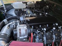 20241106_110545 (1).jpg