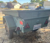 trailer_rear.png