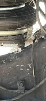 WhatsApp Image 2025-08-15 at 16.34.14.jpeg