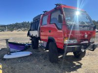 IMG_8144.JPEG