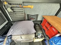 IMG_8470.jpeg