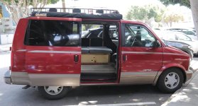 Astro open side door.jpg