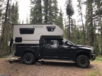 IMG_5666.jpeg IMG_5666.jpeg