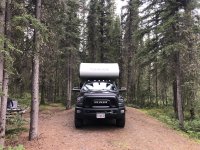 IMG_5667.jpeg IMG_5667.jpeg