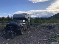 IMG_5684.jpeg IMG_5684.jpeg