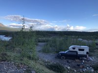 IMG_5689.jpeg IMG_5689.jpeg