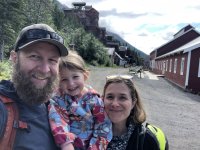 IMG_5700.jpeg IMG_5700.jpeg