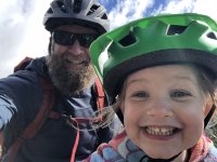 IMG_5706.jpeg IMG_5706.jpeg