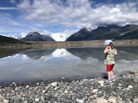 IMG_5713.jpeg IMG_5713.jpeg