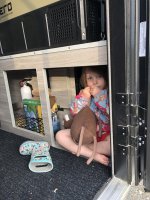 IMG_5716.jpeg IMG_5716.jpeg