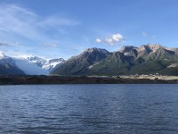 IMG_5744.jpeg IMG_5744.jpeg