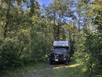 IMG_5752.jpeg IMG_5752.jpeg