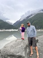 IMG_7475.jpeg IMG_7475.jpeg