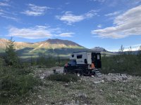 IMG_5740.jpeg